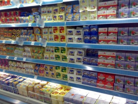 Venit din Ciocârlia, să fure la Constanţa